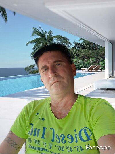  ,   , 48 ,   ,   