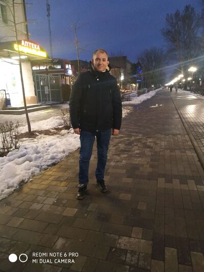  ,   Dima, 33 ,   ,   , c 