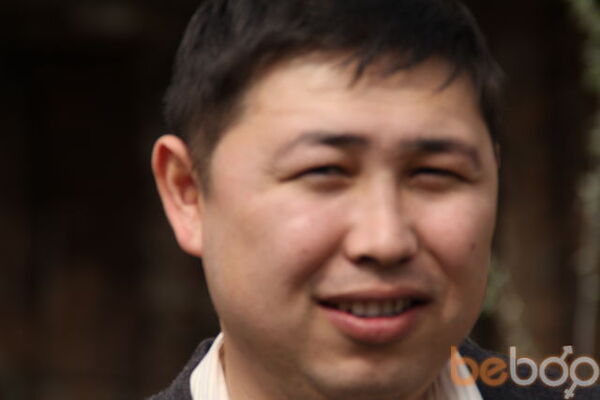  ,   Kairat, 39 ,   