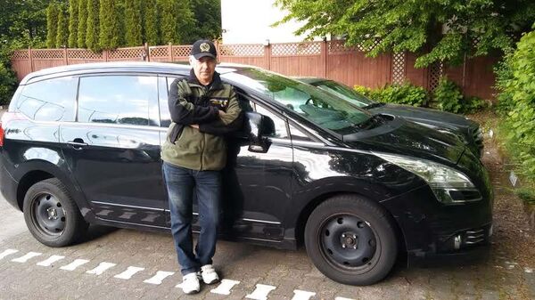  Kaiserslautern,   , 64 ,   ,   