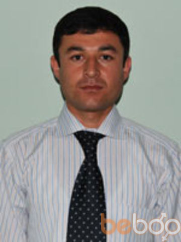  ,   Bobur, 40 ,     , c , 