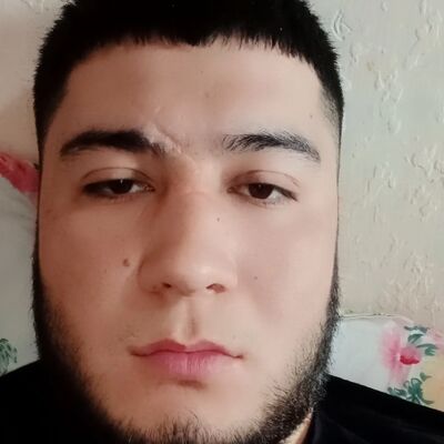  -,   , 25 ,   ,   