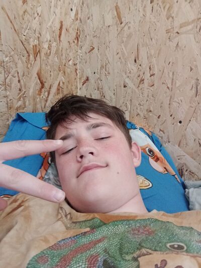  ,   Egor, 27 ,   ,   