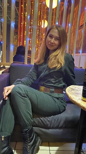  ,   , 36 ,   c 