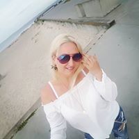  ,   Jekaterina, 45 ,   ,   , c 