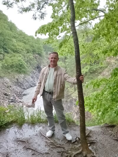  ,   Gennady, 60 ,   ,   , c 