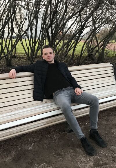  -,   , 29 ,   ,   