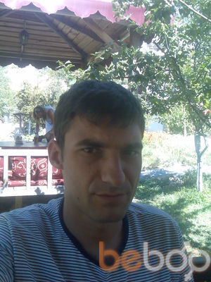 ���������� ����, ���� ������� Evgen, 43 ����, ������������ ��� ������