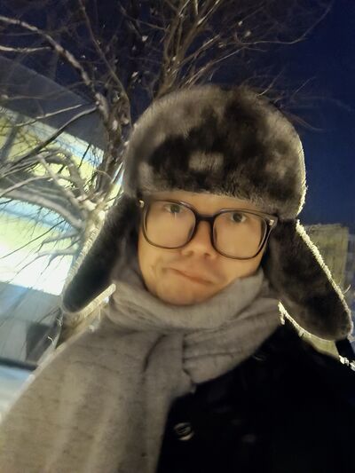  Huainan,   , 25 ,   ,   