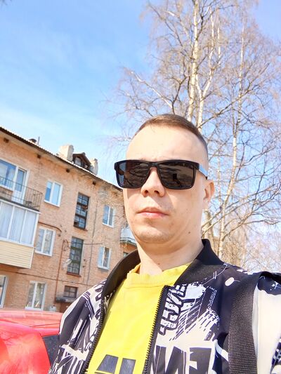  ,   Alexander, 31 ,     , c 