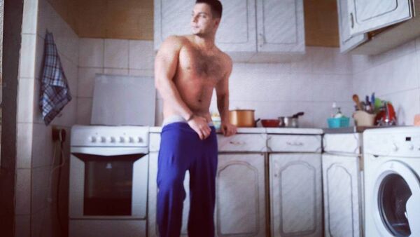  West Hollywood,   , 30 ,   