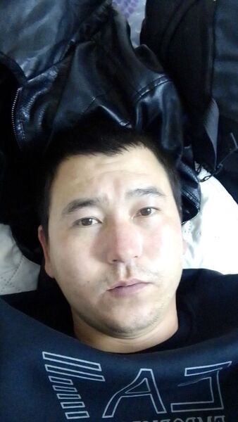  ,   , 30 ,   c 