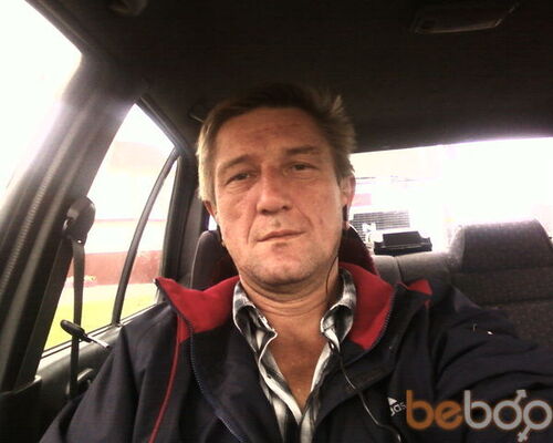  ,   Henkell, 47 ,   ,   , c 