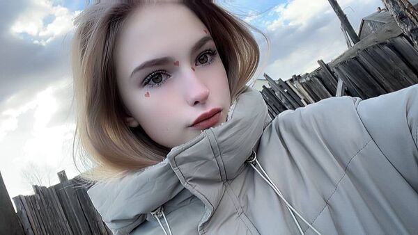  -,   , 19 ,   ,   