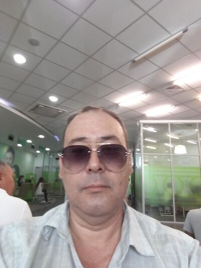  ,   Vladislav, 50 ,     , c 