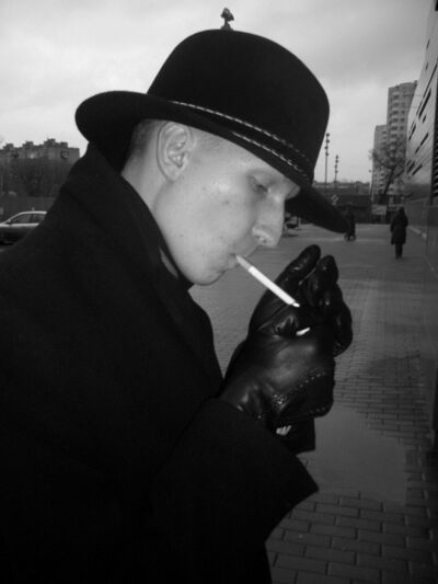  ,   , 46 ,   ,   , c 