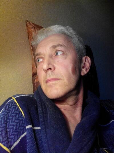  ,   , 60 ,   , 