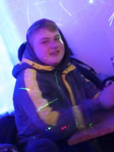  ,   , 23 ,   ,   