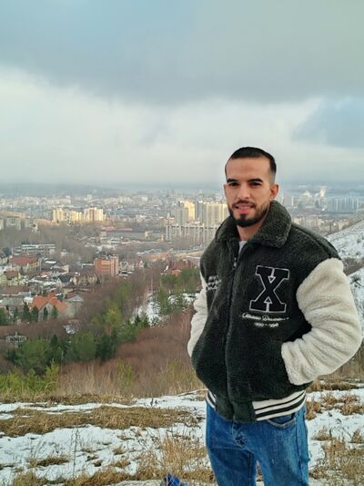  ,   , 25 ,   ,   