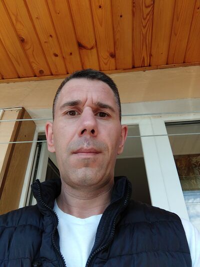  -,   , 39 ,   ,   