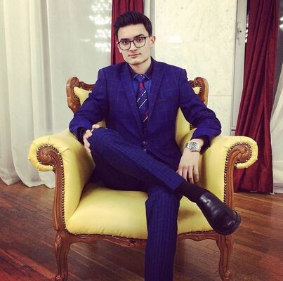  ,   , 25 ,   ,   