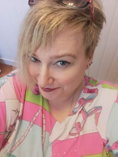  ,   , 53 ,   ,   