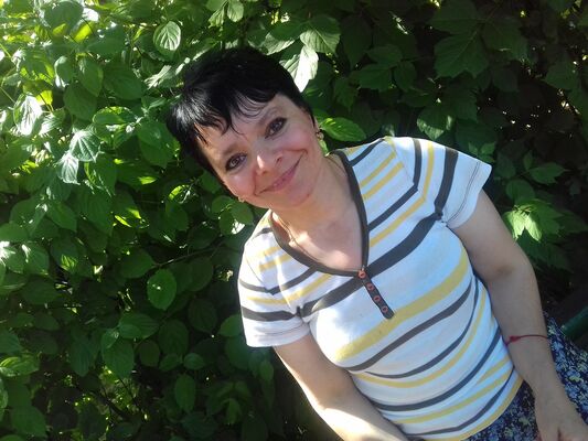  ,   Marina T, 49 ,     , c 