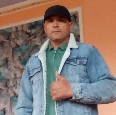 ,   , 48 ,   ,   , c , 