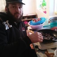  ,   Rustam, 39 ,   ,   , c 
