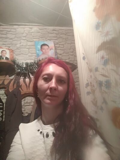  ,   , 33 ,     , c , 