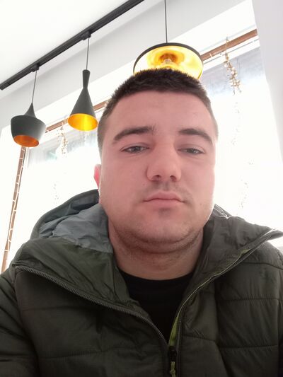  ,   Cristian, 27 ,   ,   , c , 