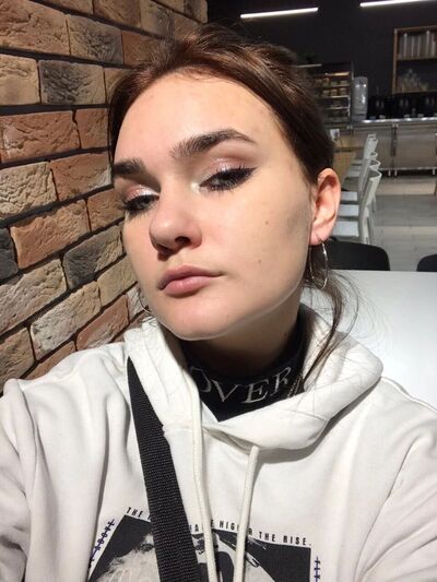  ,   , 23 ,   ,   , c 