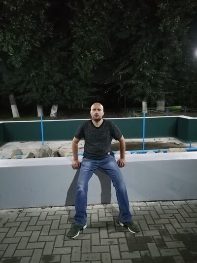  ,   , 37 ,   