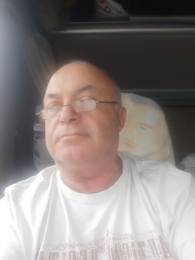  Pleven,   , 68 ,   ,   