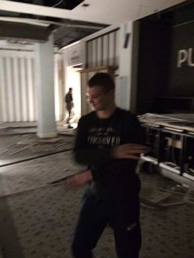  ,   , 52 ,  