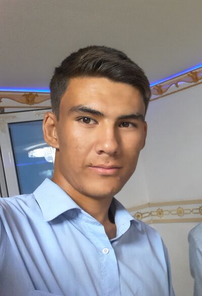  ,   , 18 ,   ,   