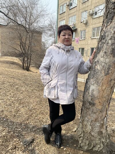  ,   , 60 ,   ,   