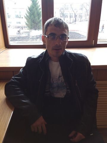  ,   , 47 ,   