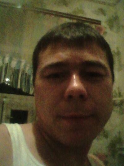  -,   , 40 ,   ,   , c 