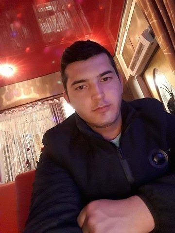  ,   , 29 ,   ,   , c 