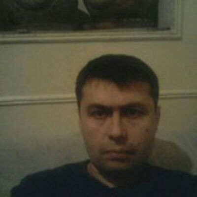  ,   Otash, 42 ,  