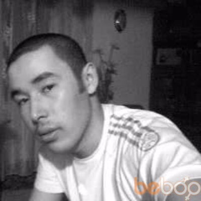  ,   Sultann, 34 ,     , c 