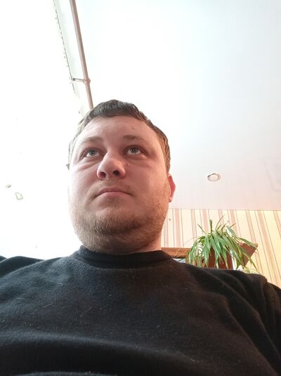  ,   Gaviskon, 35 ,  