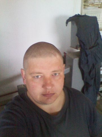  9985911  , 42 ,    