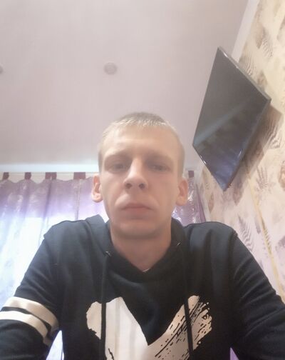  -,   , 39 ,     , c 