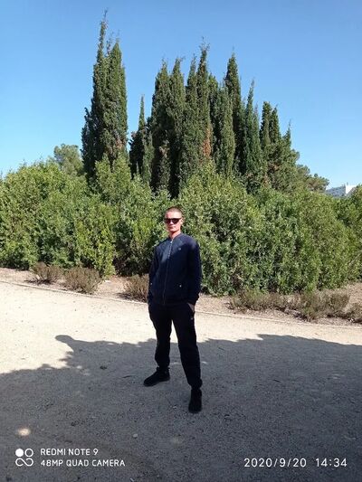  ,   , 34 ,   c 