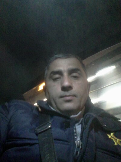  -,   , 52 ,   ,   , c 