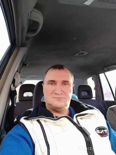  ,   Toshka, 45 ,   ,   , c 