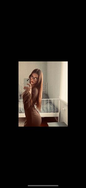  ,   , 19 ,  