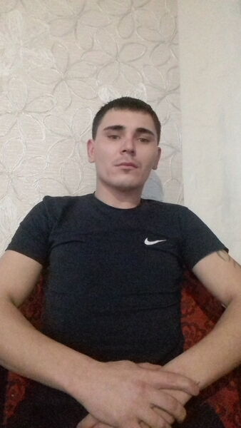  -,   , 35 ,     , c 